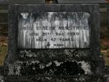 image of grave number 892473
